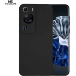 Sonique ���� ��������� My Colors Huawei P60 Pro ����� - ����� - P60 Pro