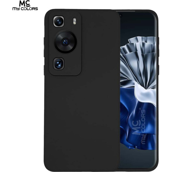 Sonique ���� ��������� My Colors Huawei P60 Pro ����� - ����� - P60 Pro
