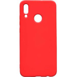 Sonique ���� ��������� My Colors Huawei P Smart 2019 / Honor 10 Lite ������� - ������� - Honor 10 Lite, P Smart 2019
