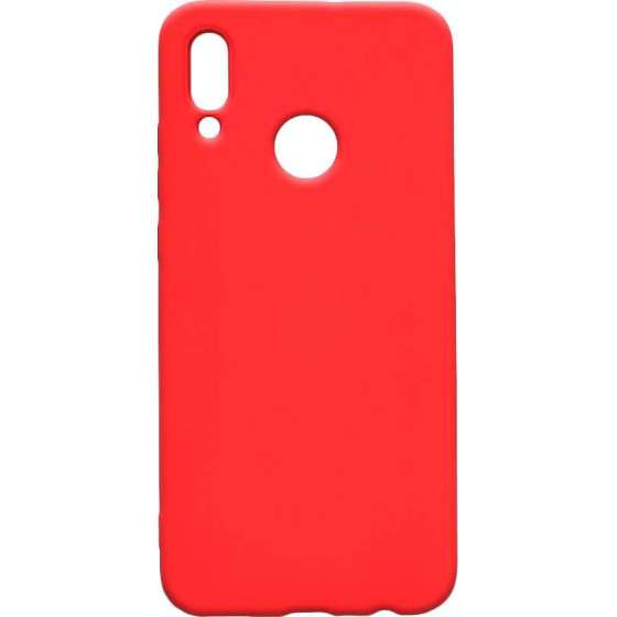 Sonique ���� ��������� My Colors Huawei P Smart 2019 / Honor 10 Lite ������� - ������� - Honor 10 Lite, P Smart 2019