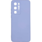 Sonique ���� ��������� My Colors Huawei P40 Pro ���� - ���� - P40 Pro