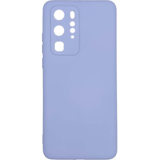 Sonique ���� ��������� My Colors Huawei P40 Pro ���� - ���� - P40 Pro
