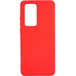 Sonique ���� ��������� My Colors Huawei P40 Pro ������� - ������� - P40 Pro