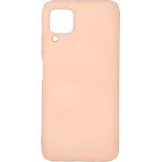 Sonique ���� ��������� My Colors Huawei P40 Lite ��� - ��� - P40 Lite