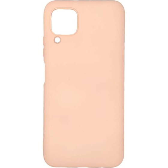 Sonique ���� ��������� My Colors Huawei P40 Lite ��� - ��� - P40 Lite