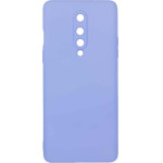 Sonique ���� ��������� My Colors OnePlus OnePlus 8 ���� - ���� - OnePlus 8