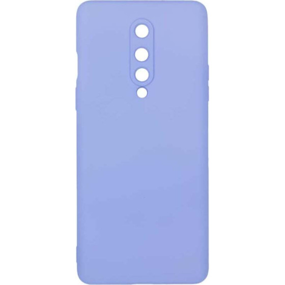 Sonique ���� ��������� My Colors OnePlus OnePlus 8 ���� - ���� - OnePlus 8
