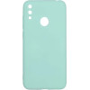 Sonique ���� ��������� My Colors Huawei Y7 2019 ������� - ������� - Y7 2019