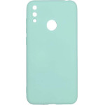 Sonique ���� ��������� My Colors Huawei Y7 2019 ������� - ������� - Y7 2019