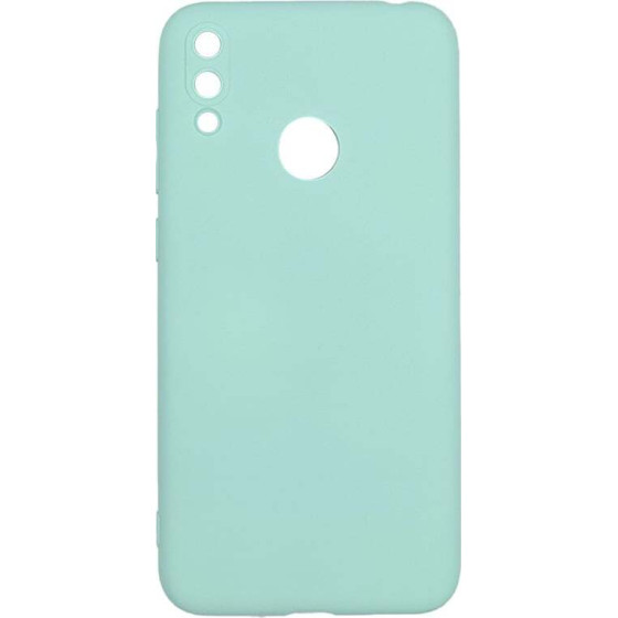 Sonique ���� ��������� My Colors Huawei Y7 2019 ������� - ������� - Y7 2019