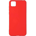 Sonique ���� ��������� My Colors Huawei Y5p / Honor 9s ������� - ������� - Honor 9s, Y5p