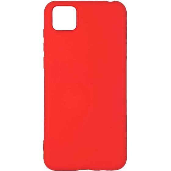 Sonique ���� ��������� My Colors Huawei Y5p / Honor 9s ������� - ������� - Honor 9s, Y5p
