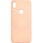 Sonique ���� ��������� My Colors Huawei P Smart Z ��� - ��� - P Smart Z