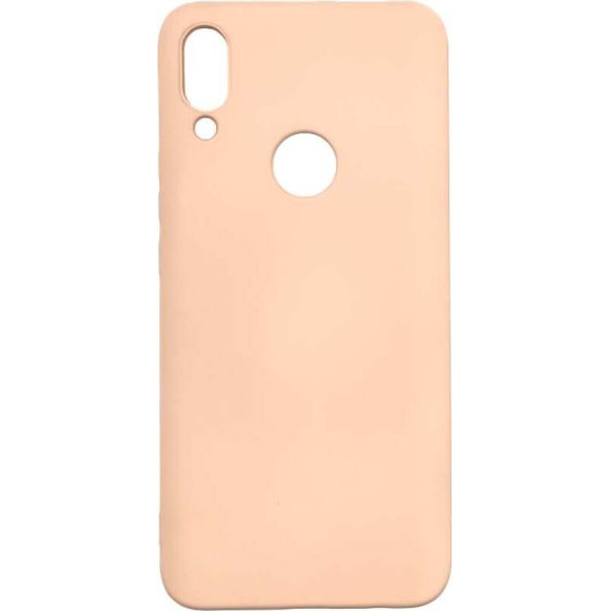 Sonique ���� ��������� My Colors Huawei P Smart Z ��� - ��� - P Smart Z