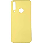 Sonique ���� ��������� My Colors Huawei Y6p ������� - ������� - Y6p