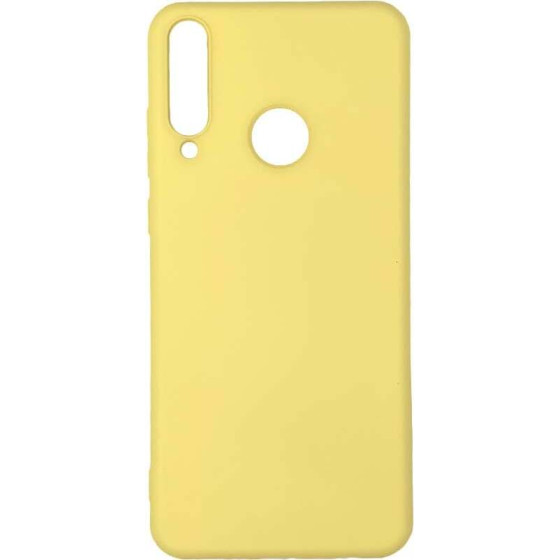 Sonique ���� ��������� My Colors Huawei Y6p ������� - ������� - Y6p
