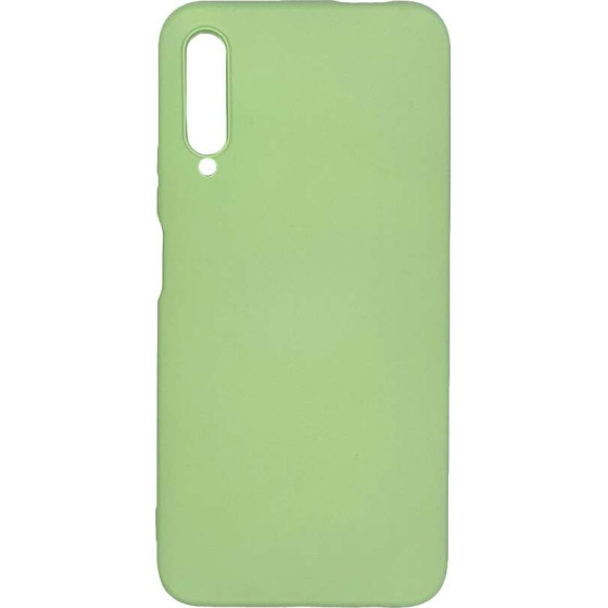 Sonique ���� ��������� My Colors Huawei P Smart Pro 2019 ������� ������� - ������� ������� - P Smart Pro 2019