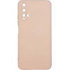 Sonique ���� ��������� My Colors Honor 20 / Nova 5T ��� - ��� - Honor 20, Nova 5T - ����� ������