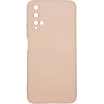 Sonique ���� ��������� My Colors Honor 20 / Nova 5T ��� - ��� - Honor 20, Nova 5T - ����� ������