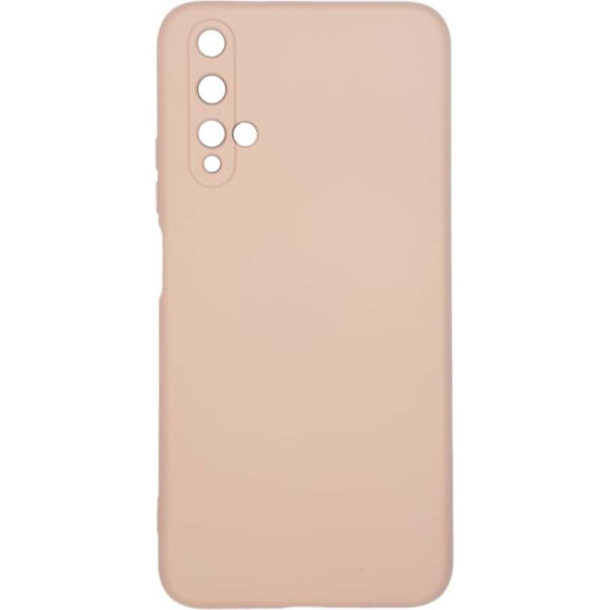 Sonique ���� ��������� My Colors Honor 20 / Nova 5T ��� - ��� - Honor 20, Nova 5T - ����� ������