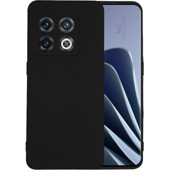 Sonique ���� ��������� My Colors OnePlus OnePlus 10 Pro 5G ����� - ����� - OnePlus 10 Pro 5G