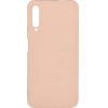 Sonique ���� ��������� My Colors Huawei P Smart Pro 2019 ��� - ��� - P Smart Pro 2019