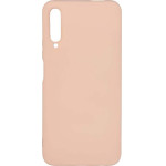 Sonique ���� ��������� My Colors Huawei P Smart Pro 2019 ��� - ��� - P Smart Pro 2019