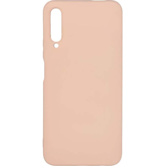 Sonique ���� ��������� My Colors Huawei P Smart Pro 2019 ��� - ��� - P Smart Pro 2019