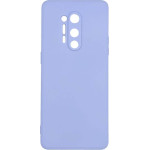 Sonique ���� ��������� My Colors OnePlus OnePlus 8 Pro ���� - ���� - OnePlus 8 Pro