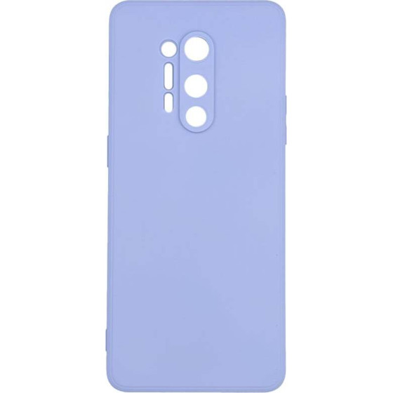 Sonique ���� ��������� My Colors OnePlus OnePlus 8 Pro ���� - ���� - OnePlus 8 Pro