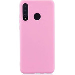 Sonique ���� ��������� My Colors Huawei P40 Lite E ��� - ��� - P40 Lite E