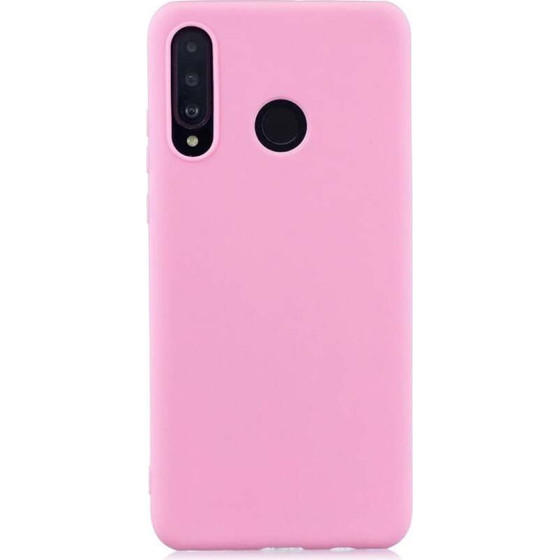 Sonique ���� ��������� My Colors Huawei P40 Lite E ��� - ��� - P40 Lite E