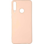 Sonique ���� ��������� My Colors Huawei Y6p ��� - ��� - Y6p