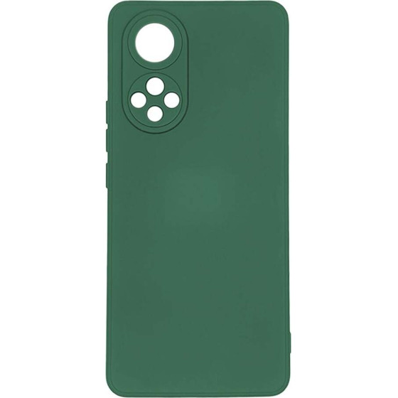 Sonique ���� ��������� My Colors Honor 50 5G / Nova 9 ������� ������ - ������� ������ - Honor 50 5G, Nova 9 - ����� ������