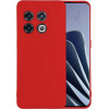 Sonique ���� ��������� My Colors OnePlus OnePlus 10 Pro 5G ������� - ������� - OnePlus 10 Pro 5G