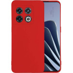 Sonique ���� ��������� My Colors OnePlus OnePlus 10 Pro 5G ������� - ������� - OnePlus 10 Pro 5G