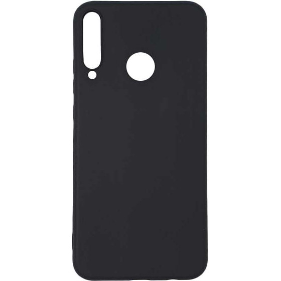Sonique ���� ��������� My Colors Huawei Y6p ����� - ����� - Y6p
