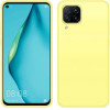 Sonique ���� ��������� My Colors Huawei P40 Lite ������� - ������� - P40 Lite