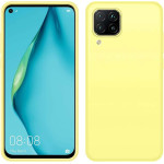 Sonique ���� ��������� My Colors Huawei P40 Lite ������� - ������� - P40 Lite