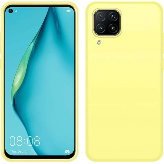 Sonique ���� ��������� My Colors Huawei P40 Lite ������� - ������� - P40 Lite