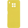 Sonique ���� ��������� My Colors Honor 50 Lite / Nova 8i ������� - ������� - Honor 50 Lite, Nova 8i - ����� ������