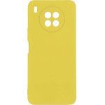 Sonique ���� ��������� My Colors Honor 50 Lite / Nova 8i ������� - ������� - Honor 50 Lite, Nova 8i - ����� ������