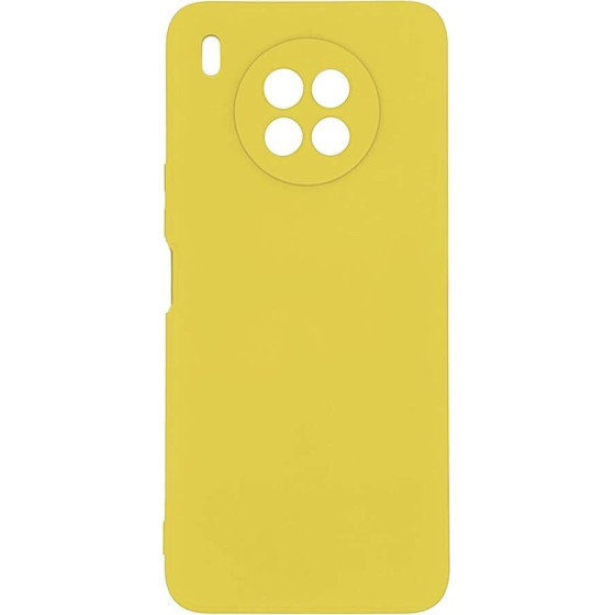 Sonique ���� ��������� My Colors Honor 50 Lite / Nova 8i ������� - ������� - Honor 50 Lite, Nova 8i - ����� ������