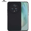 Sonique ���� ��������� My Colors Honor Magic5 Pro 5G ����� - ����� - Honor Magic5 Pro 5G - ����� ������