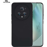 Sonique ���� ��������� My Colors Honor Magic5 Pro 5G ����� - ����� - Honor Magic5 Pro 5G - ����� ������
