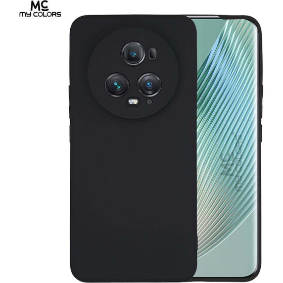 Sonique ���� ��������� My Colors Honor Magic5 Pro 5G ����� - ����� - Honor Magic5 Pro 5G - ����� ������