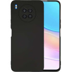 Sonique ���� ��������� My Colors Honor 50 Lite / Nova 8i ����� - ����� - Honor 50 Lite, Nova 8i - ����� ������