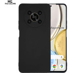 Sonique ���� ��������� My Colors Honor Magic4 Lite 5G ����� - ����� - Honor Magic4 Lite 5G - ����� ������