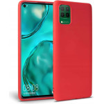 Sonique ���� ��������� My Colors Huawei P40 Lite ������� - ������� - P40 Lite