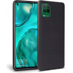 Sonique ���� ��������� My Colors Huawei P40 Lite ����� - ����� - P40 Lite